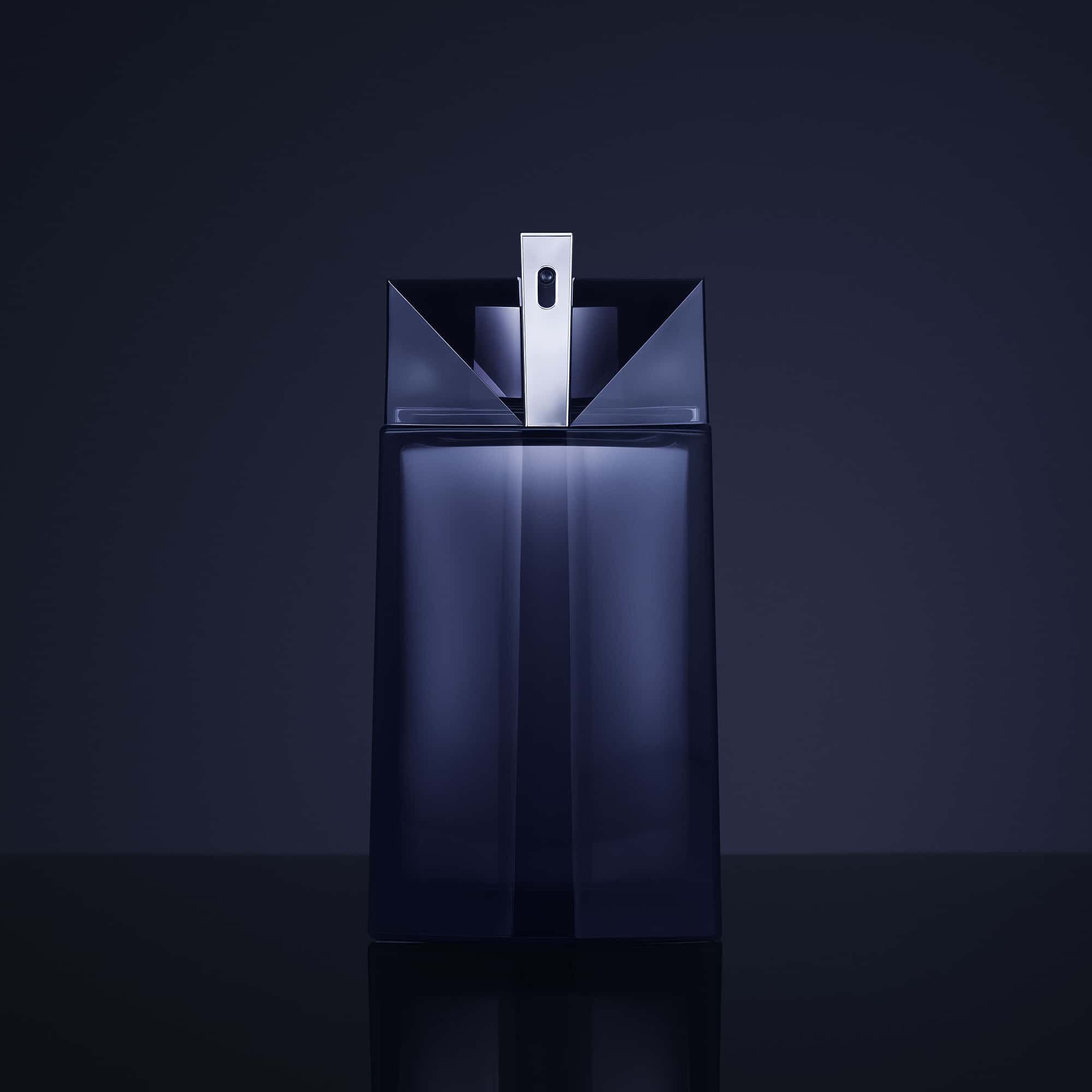 Alien Man Eau de Toilette MUGLER